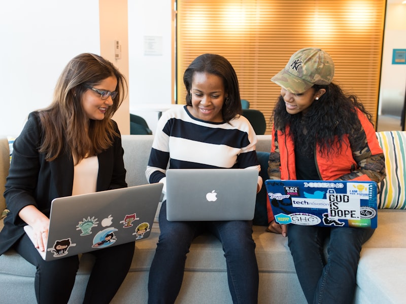 Juridisk rådgivning