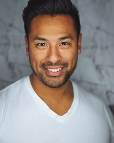 Matias Racana, Partner